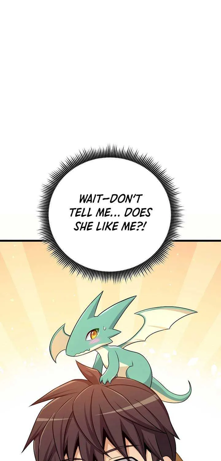 Read Arcane Sniper chapter 207 image 35 on Lezhin