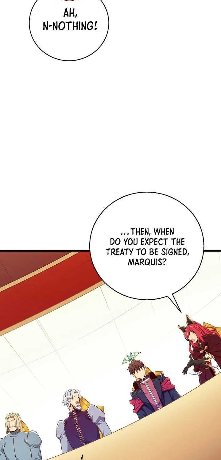 Read Arcane Sniper chapter 207 image 38 on Lezhin