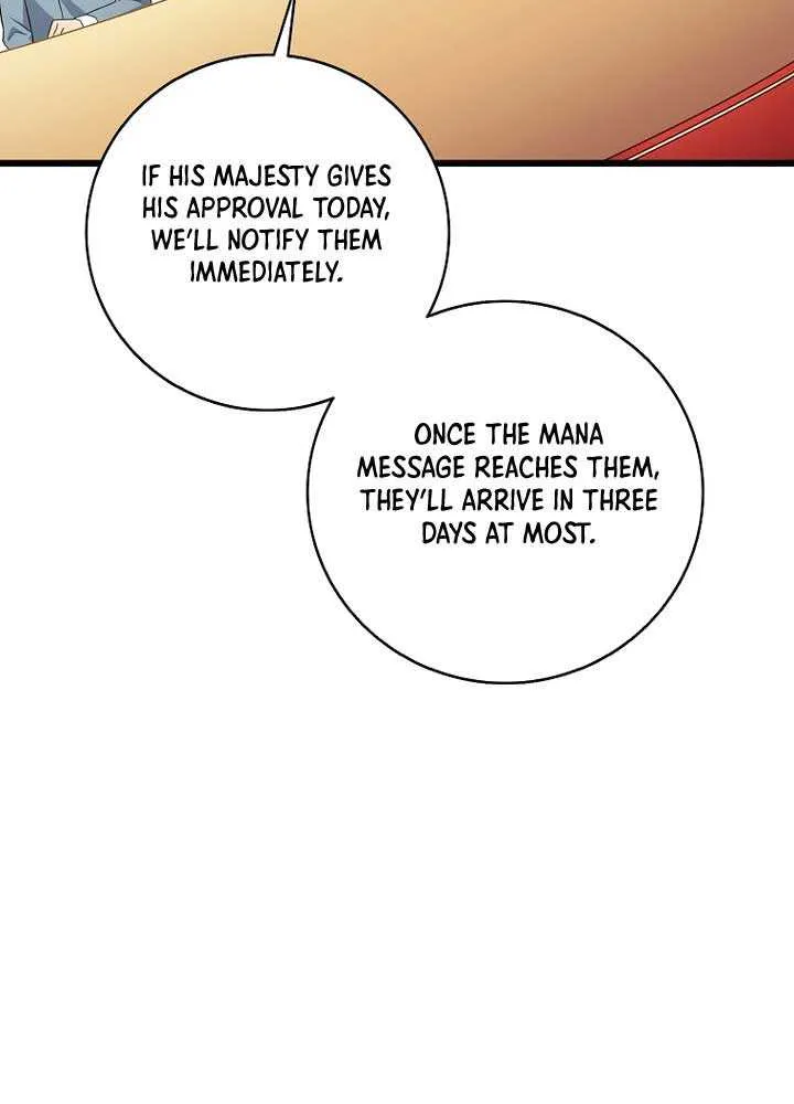 Read Arcane Sniper chapter 207 image 39 on Lezhin