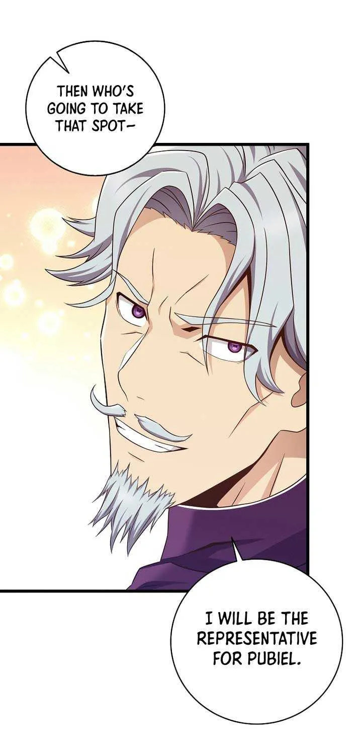 Read Arcane Sniper chapter 207 image 40 on Lezhin