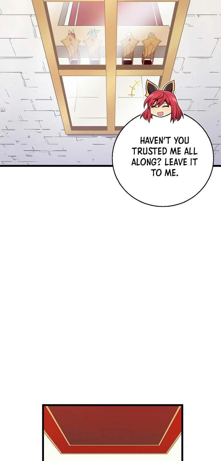 Read Arcane Sniper chapter 207 image 43 on Lezhin