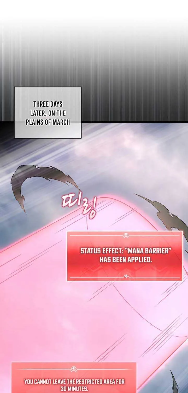 Read Arcane Sniper chapter 207 image 48 on Lezhin