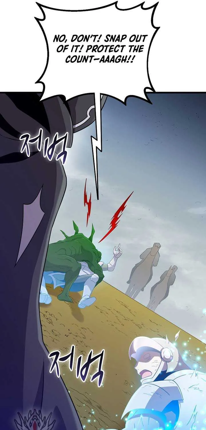 Read Arcane Sniper chapter 207 image 60 on Lezhin