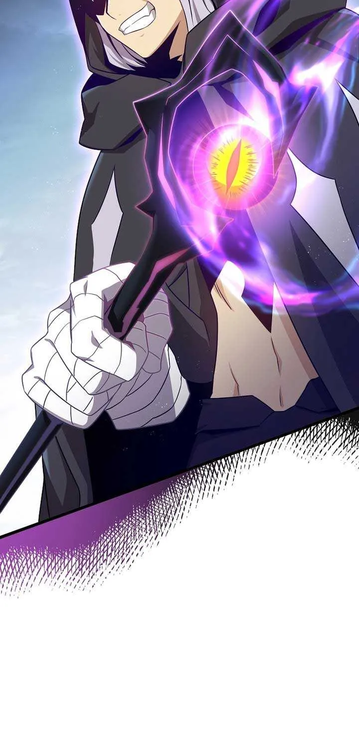 Read Arcane Sniper chapter 207 image 62 on Lezhin