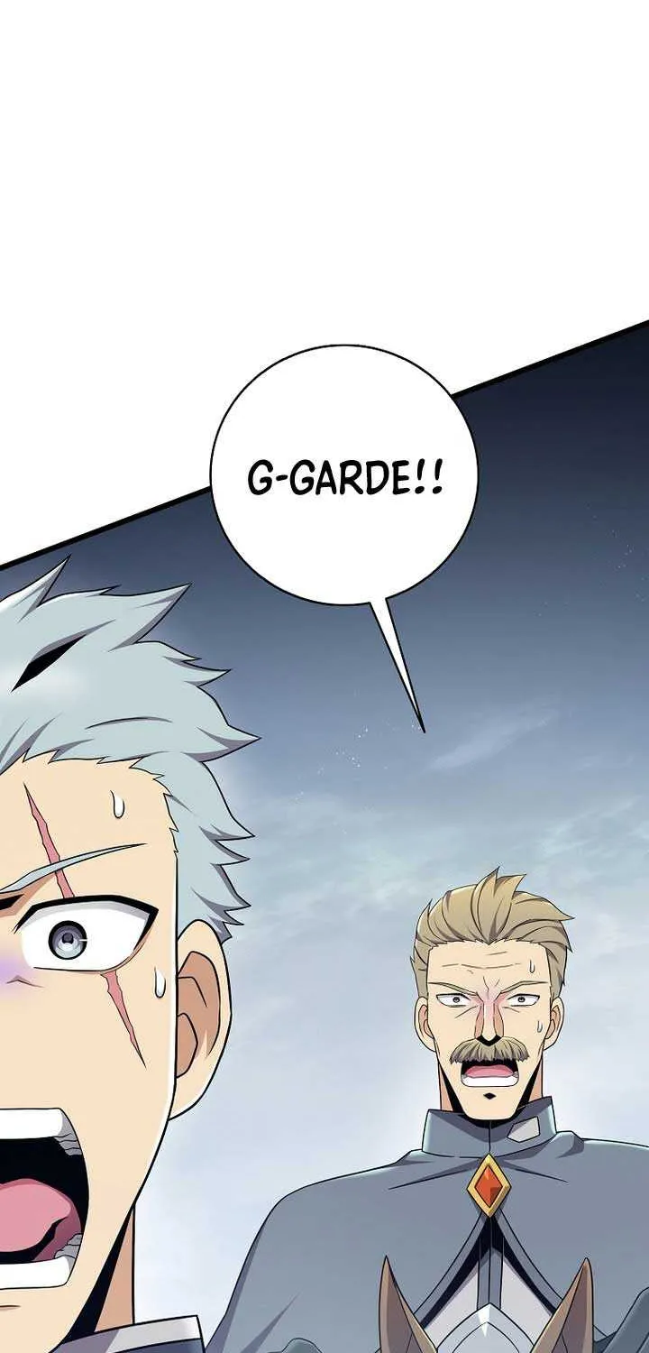 Read Arcane Sniper chapter 207 image 63 on Lezhin