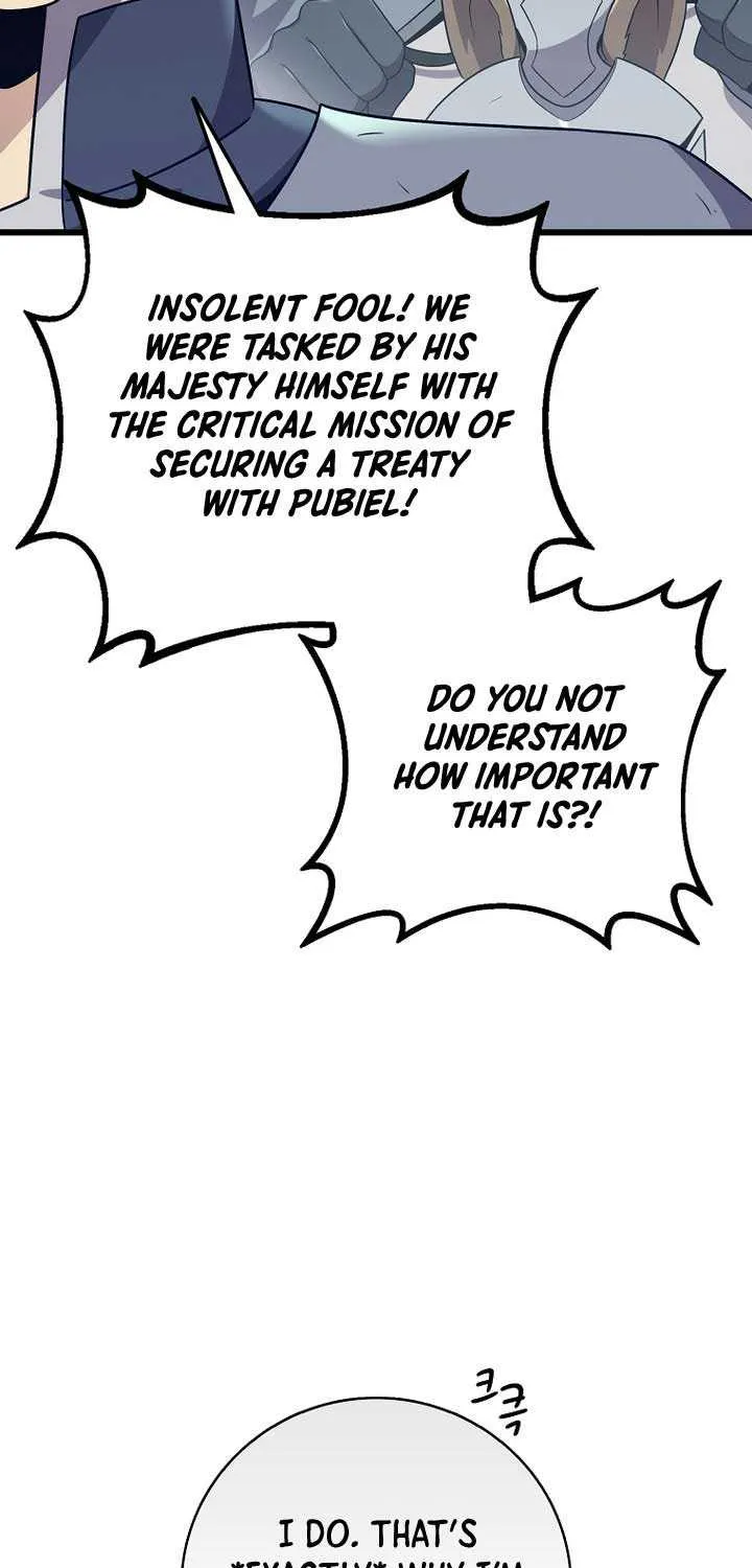 Read Arcane Sniper chapter 207 image 64 on Lezhin