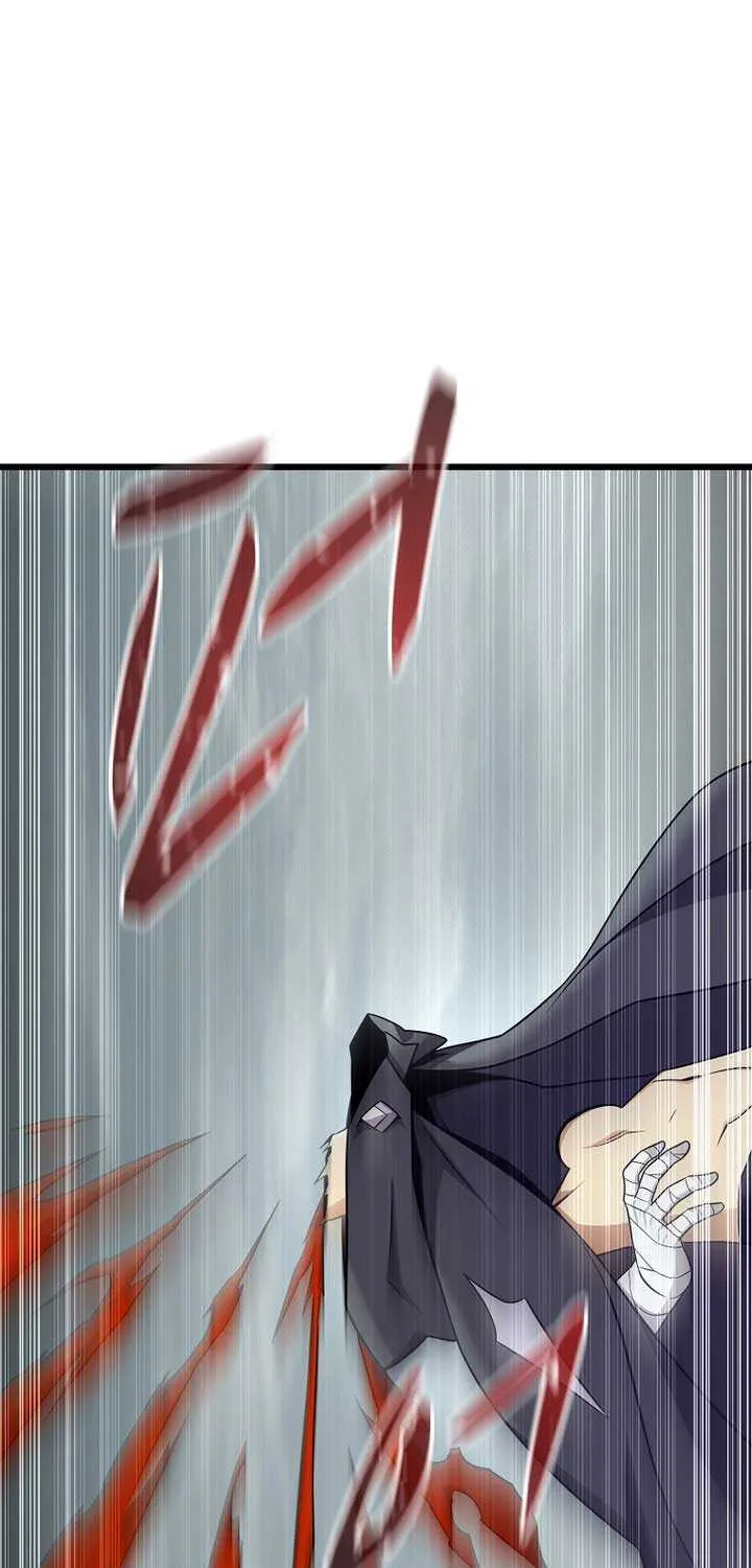 Read Arcane Sniper chapter 207 image 67 on Lezhin