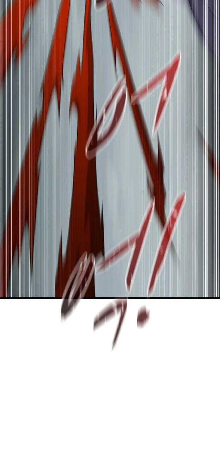 Read Arcane Sniper chapter 207 image 68 on Lezhin
