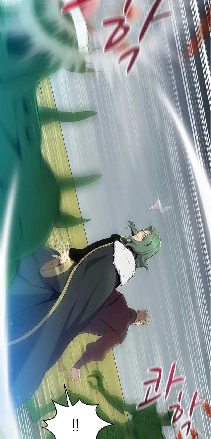 Read Arcane Sniper chapter 207 image 71 on Lezhin
