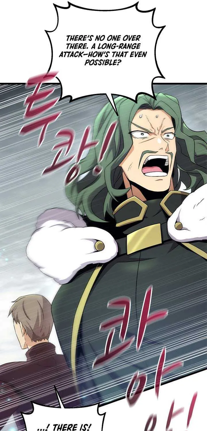 Read Arcane Sniper chapter 207 image 74 on Lezhin