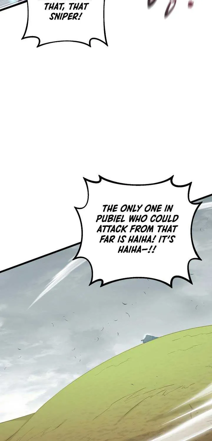 Read Arcane Sniper chapter 207 image 75 on Lezhin