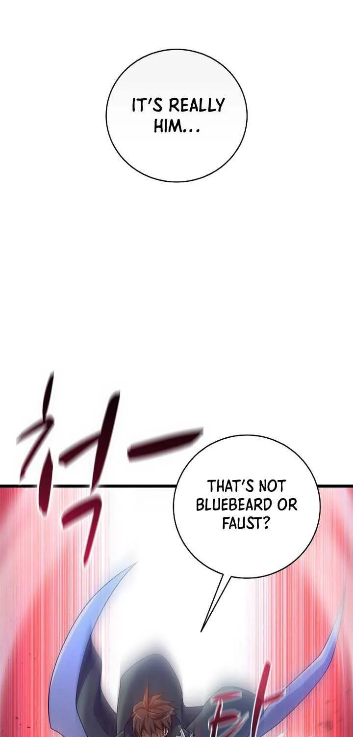 Read Arcane Sniper chapter 207 image 85 on Lezhin