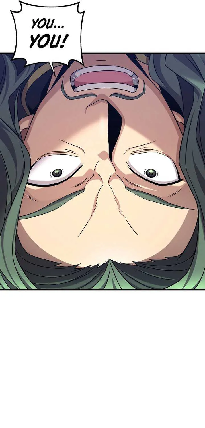 Read Arcane Sniper chapter 207 image 88 on Lezhin