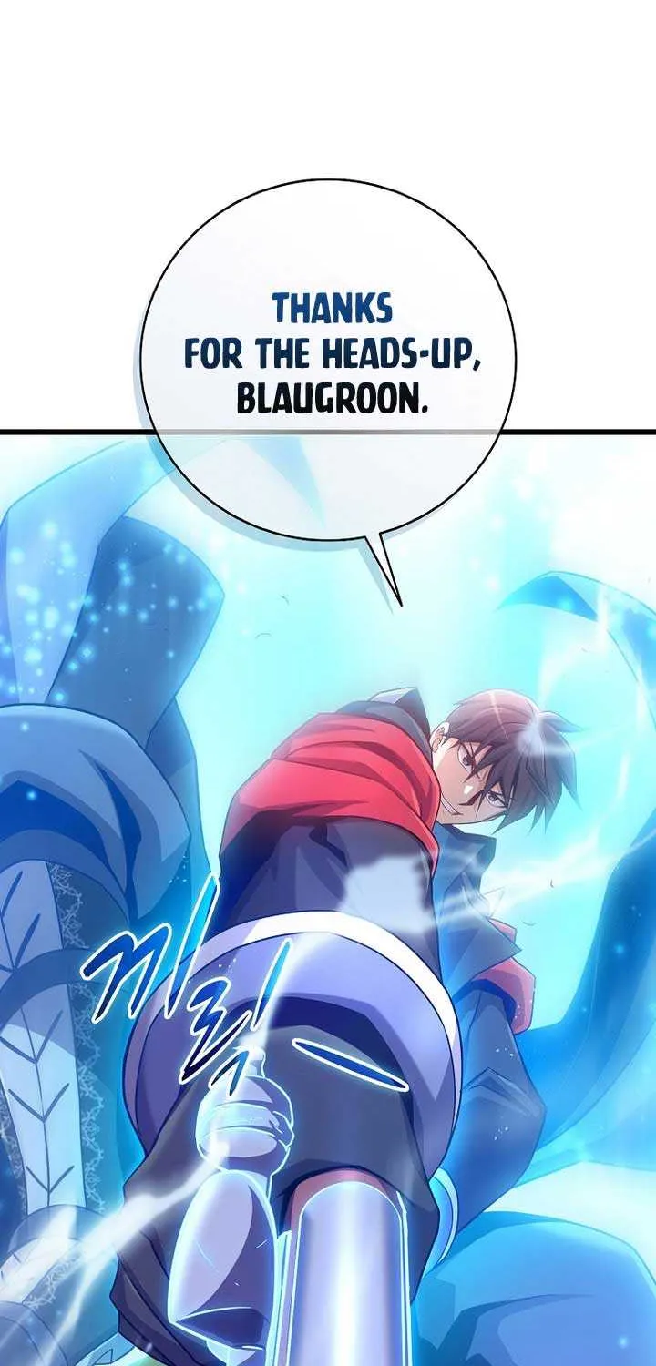 Read Arcane Sniper chapter 207 image 89 on Lezhin