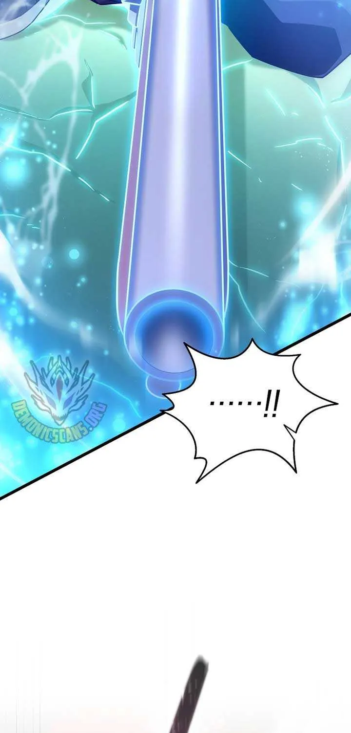 Read Arcane Sniper chapter 207 image 90 on Lezhin
