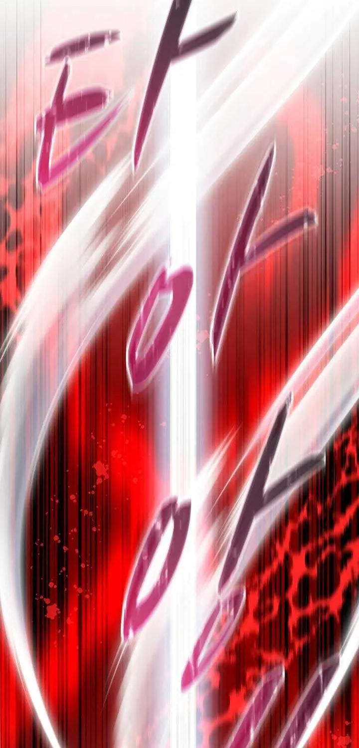 Read Arcane Sniper chapter 207 image 91 on Lezhin