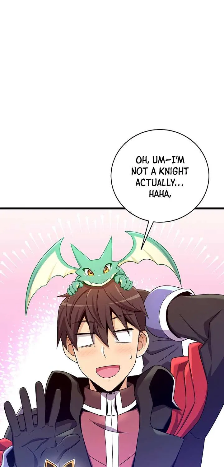 Read Arcane Sniper chapter 208 image 12 on Lezhin
