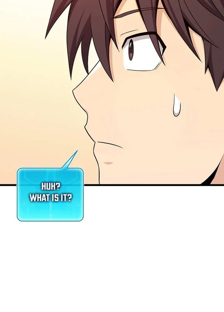 Read Arcane Sniper chapter 208 image 15 on Lezhin