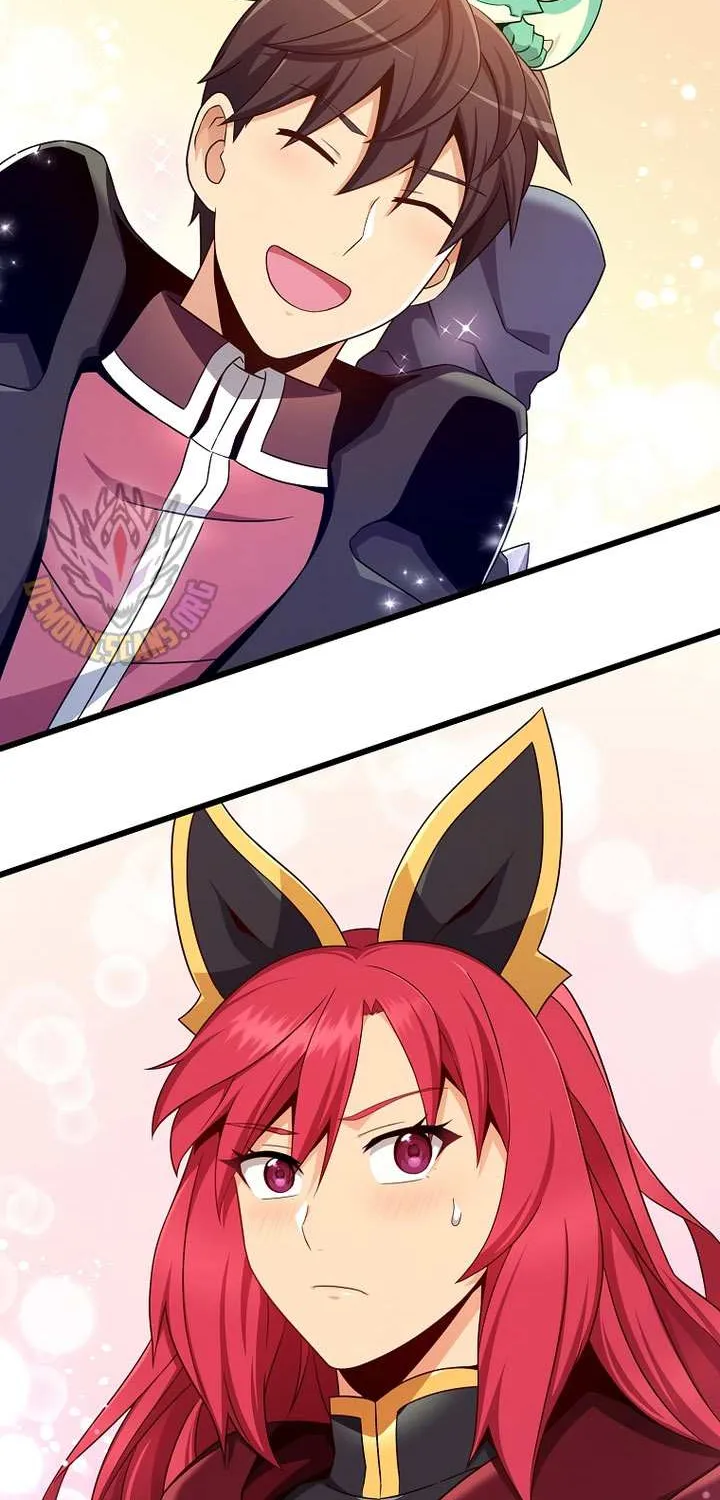 Read Arcane Sniper chapter 208 image 19 on Lezhin