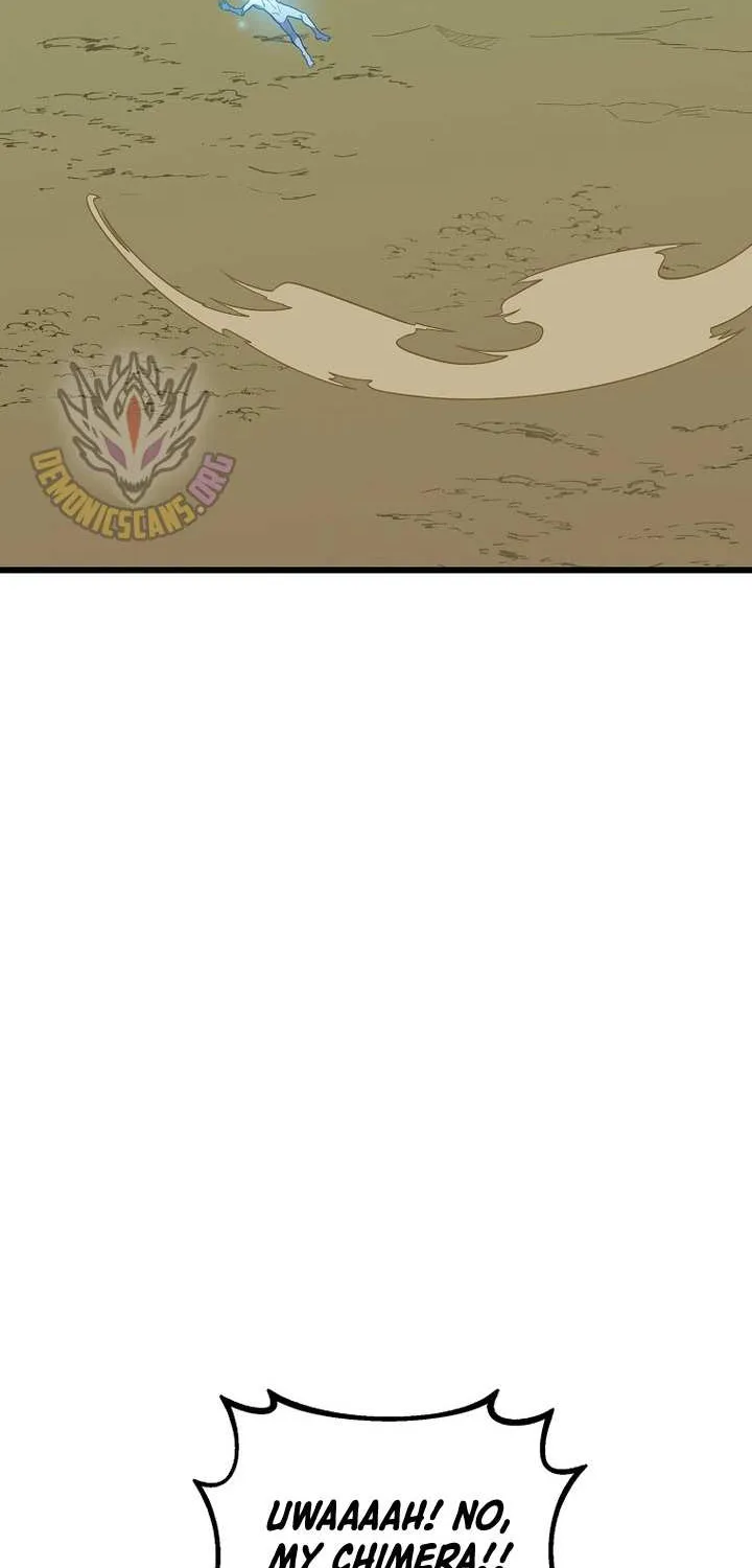 Read Arcane Sniper chapter 208 image 2 on Lezhin