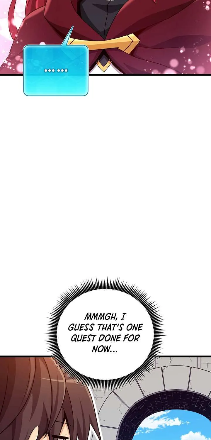 Read Arcane Sniper chapter 208 image 20 on Lezhin