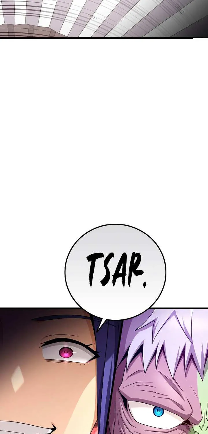 Read Arcane Sniper chapter 208 image 32 on Lezhin