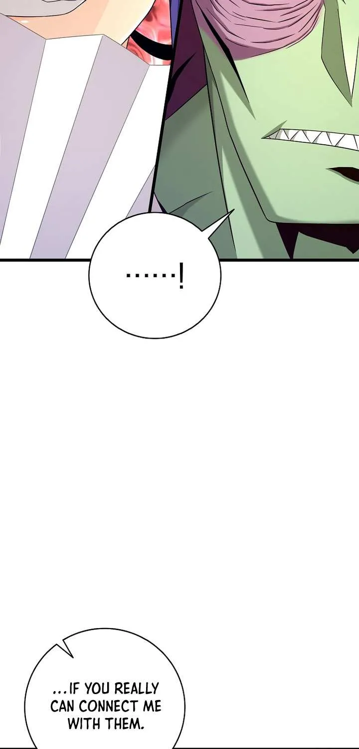 Read Arcane Sniper chapter 208 image 33 on Lezhin