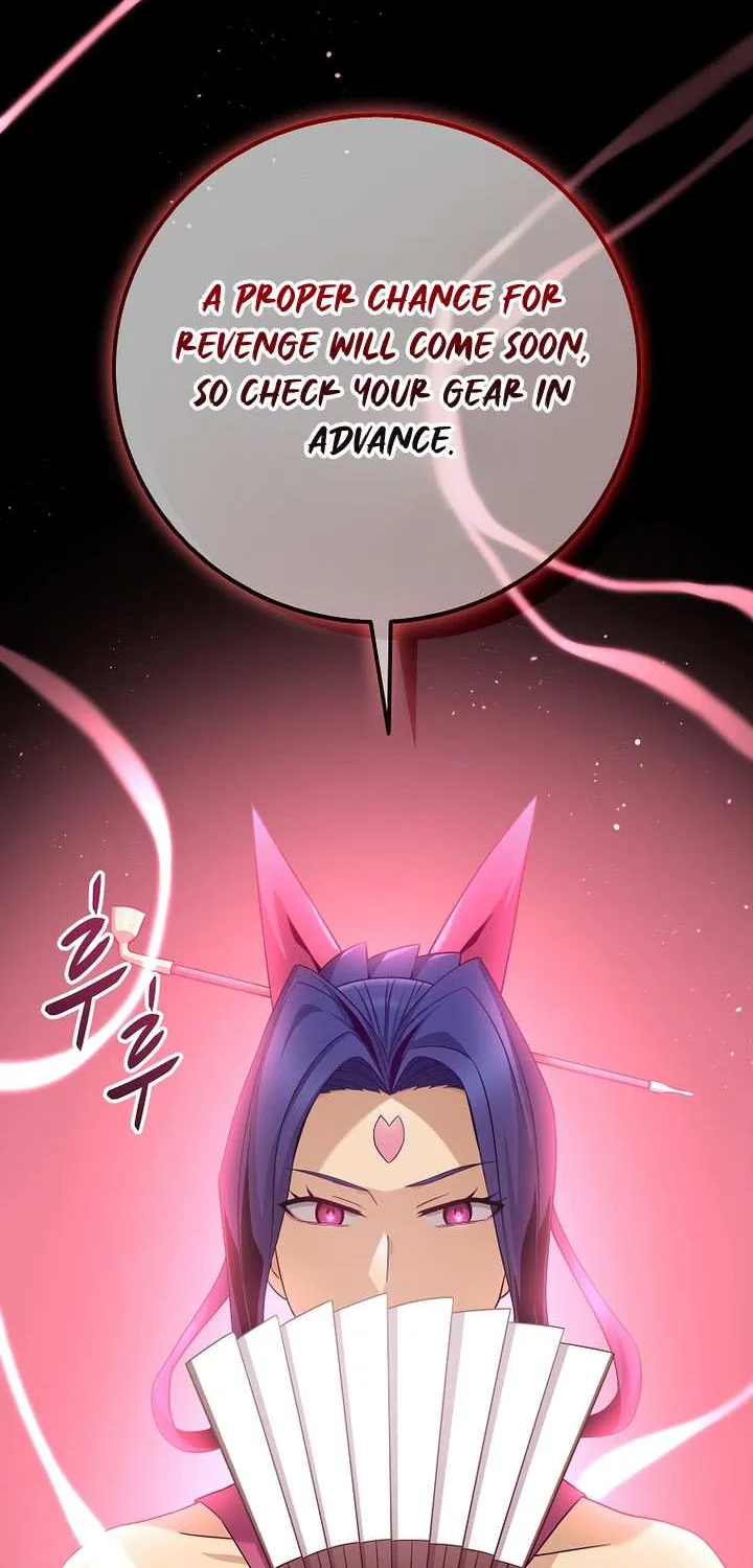 Read Arcane Sniper chapter 208 image 37 on Lezhin