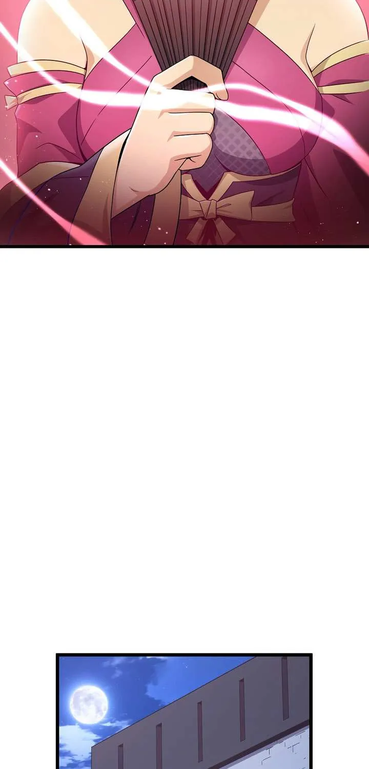 Read Arcane Sniper chapter 208 image 38 on Lezhin