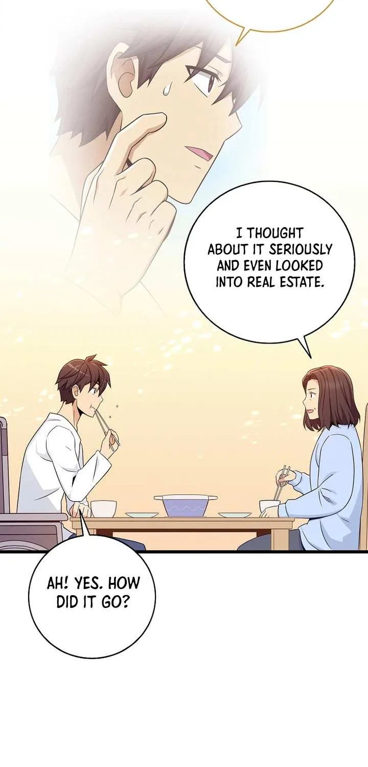 Read Arcane Sniper chapter 208 image 41 on Lezhin