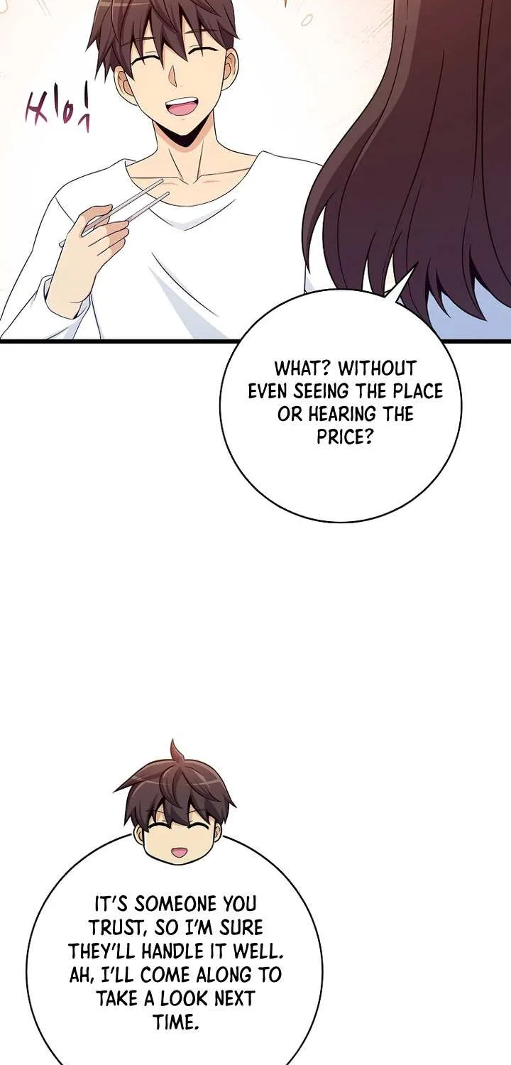 Read Arcane Sniper chapter 208 image 45 on Lezhin