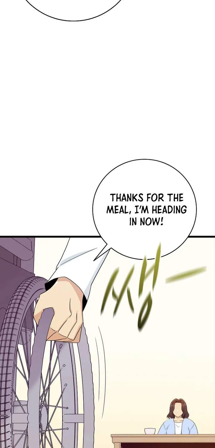 Read Arcane Sniper chapter 208 image 46 on Lezhin