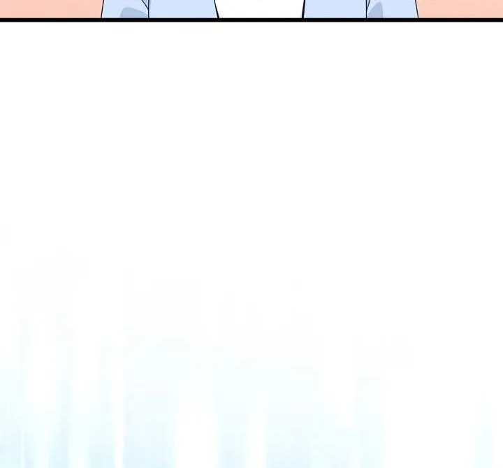 Read Arcane Sniper chapter 208 image 48 on Lezhin