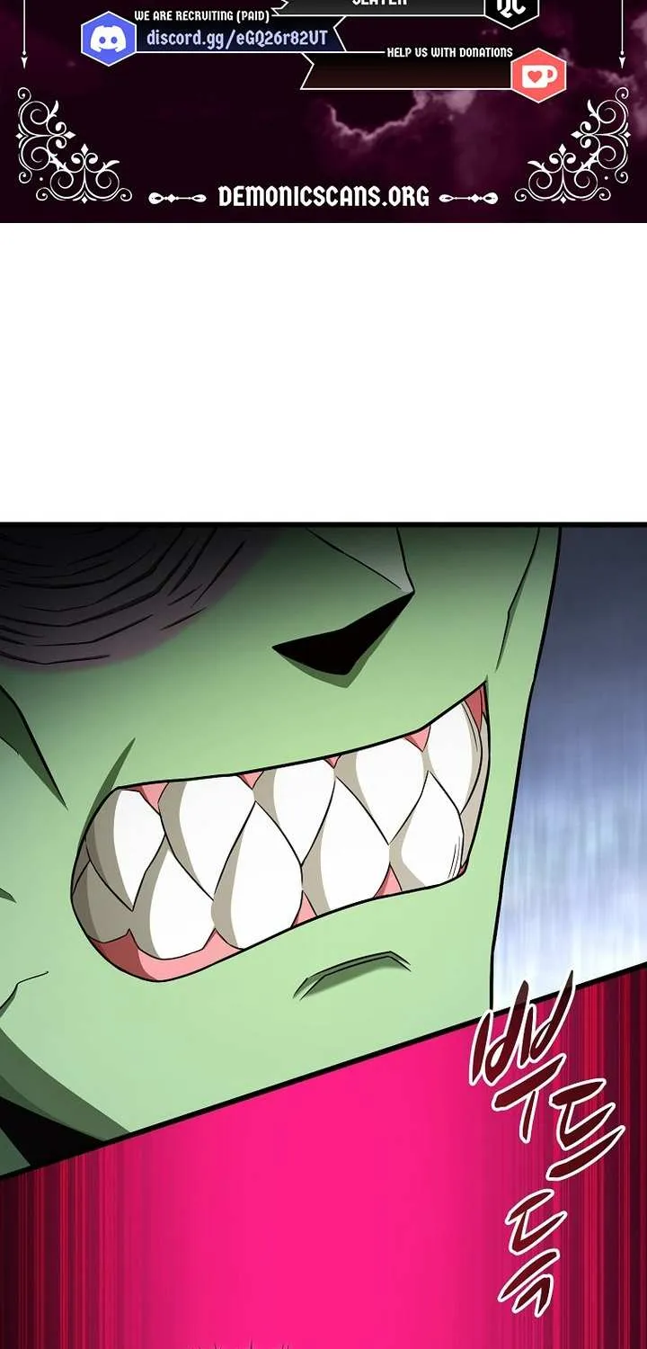 Read Arcane Sniper chapter 208 image 5 on Lezhin