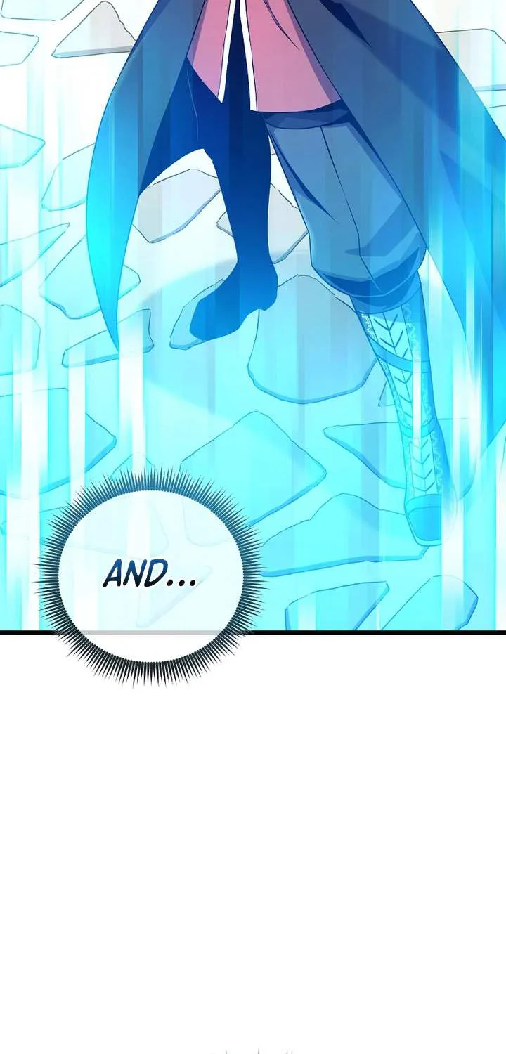 Read Arcane Sniper chapter 208 image 50 on Lezhin