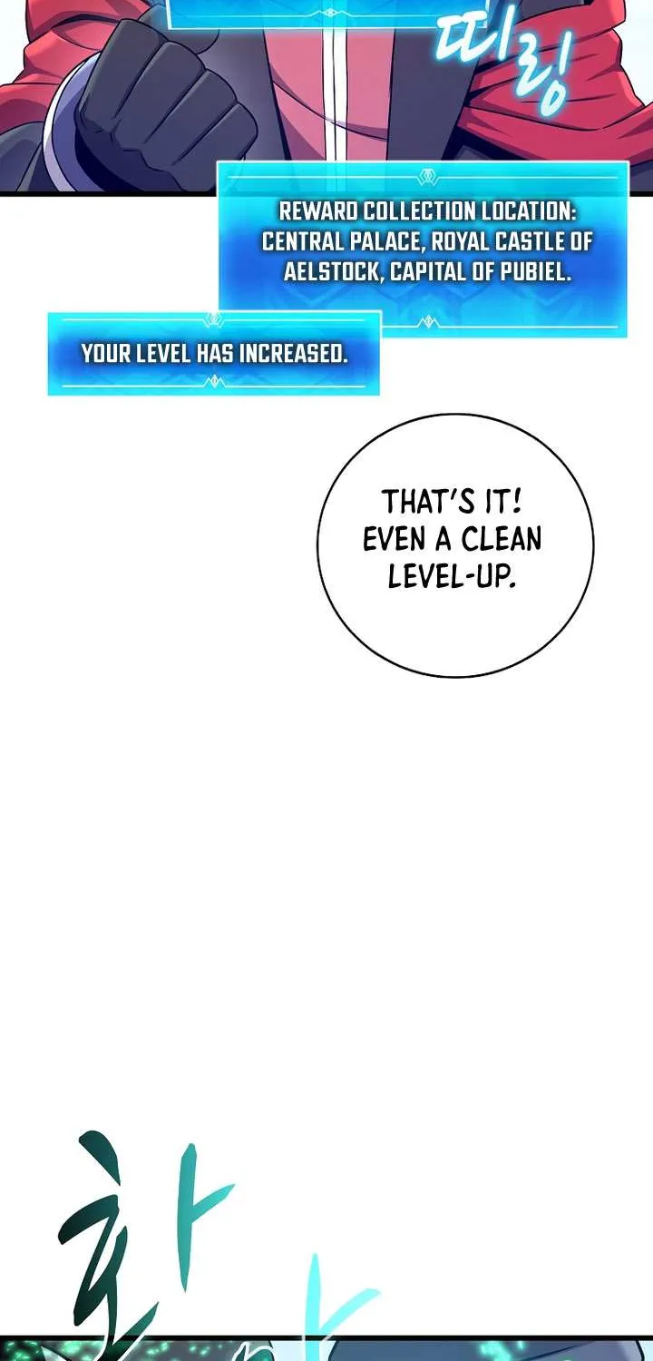 Read Arcane Sniper chapter 208 image 52 on Lezhin