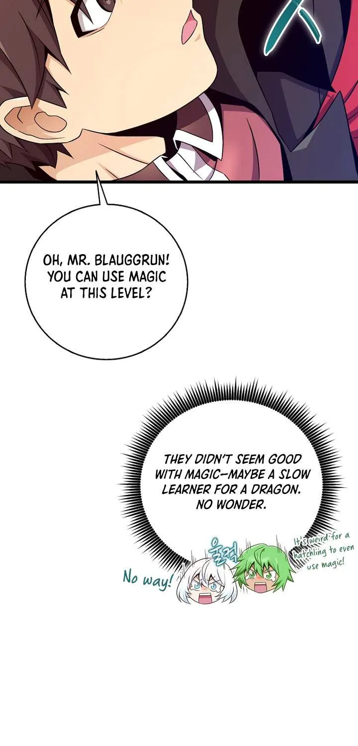 Read Arcane Sniper chapter 208 image 54 on Lezhin
