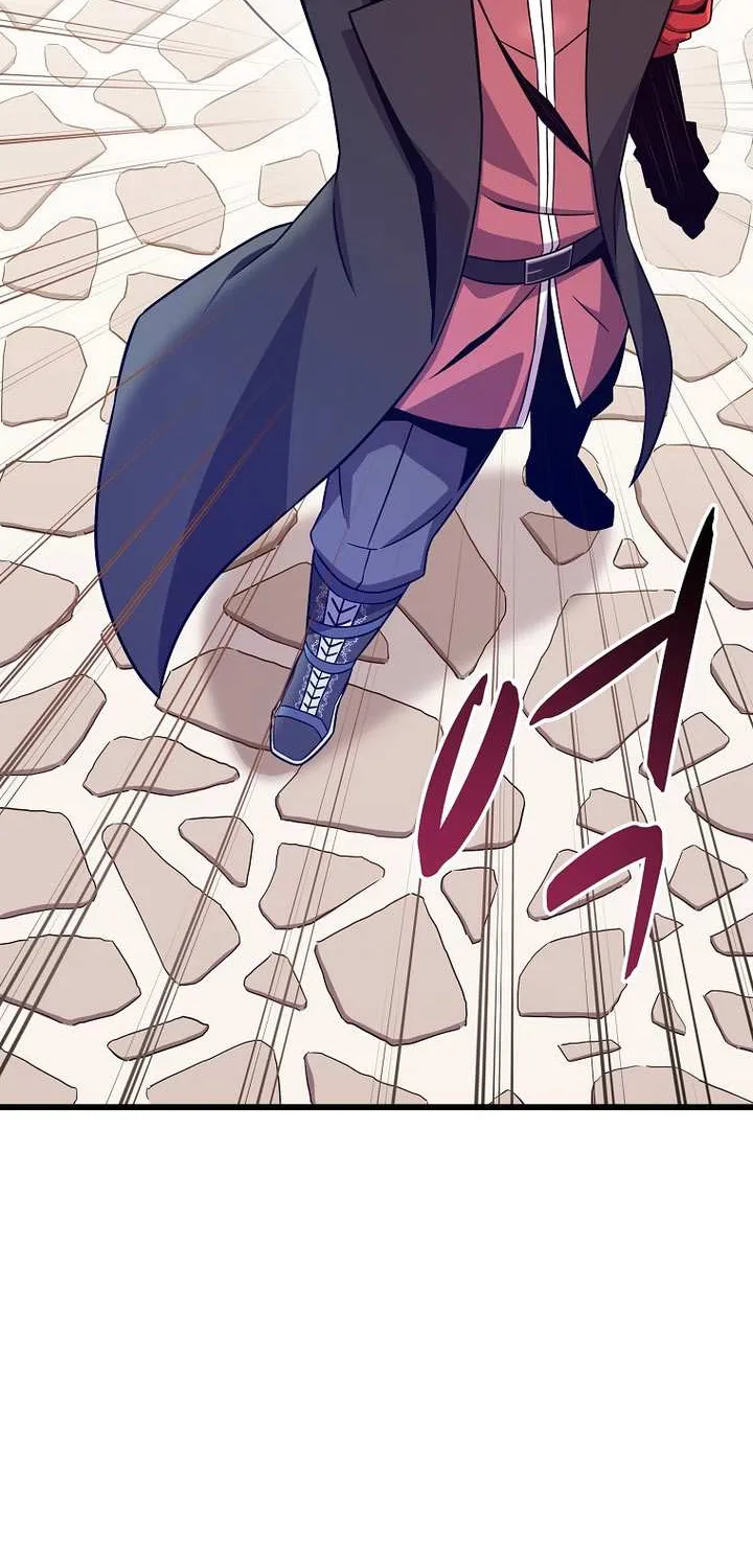 Read Arcane Sniper chapter 208 image 57 on Lezhin