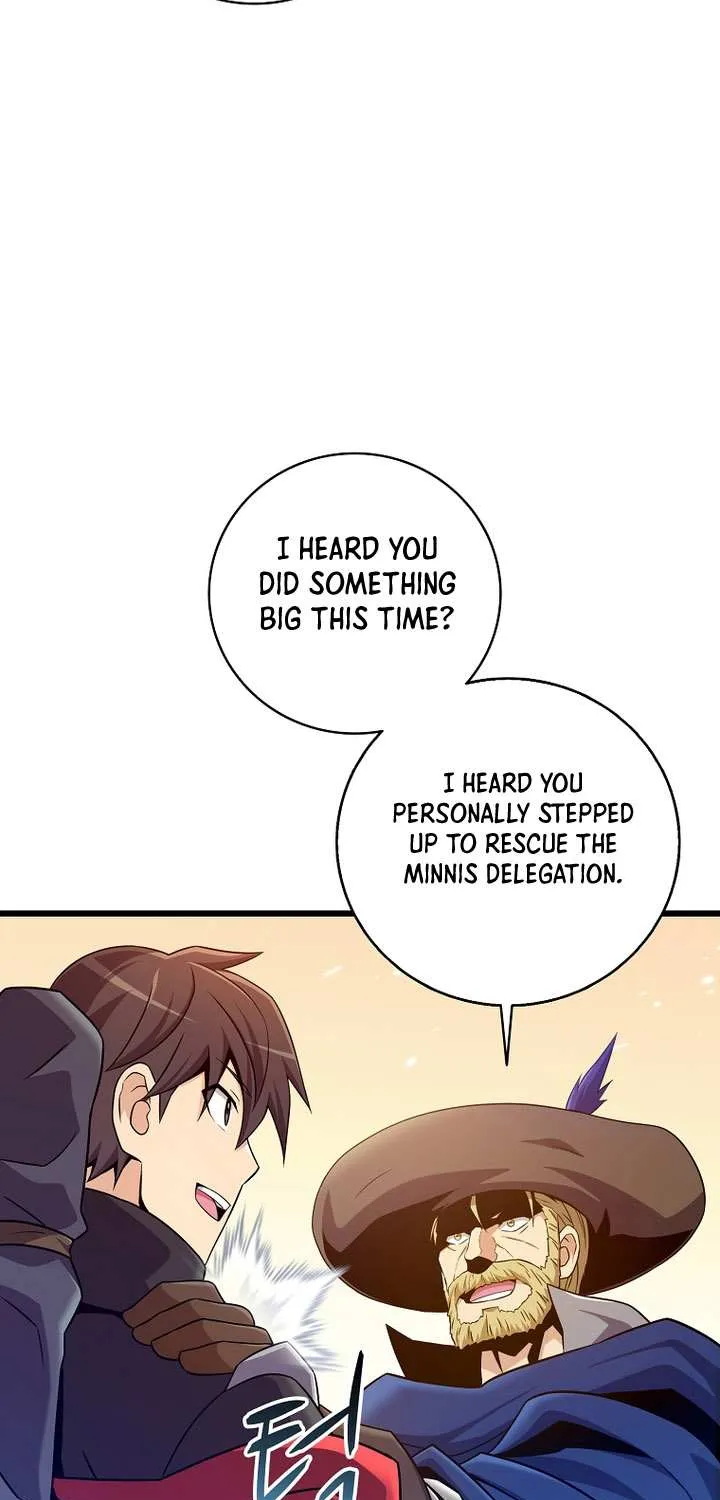 Read Arcane Sniper chapter 208 image 60 on Lezhin