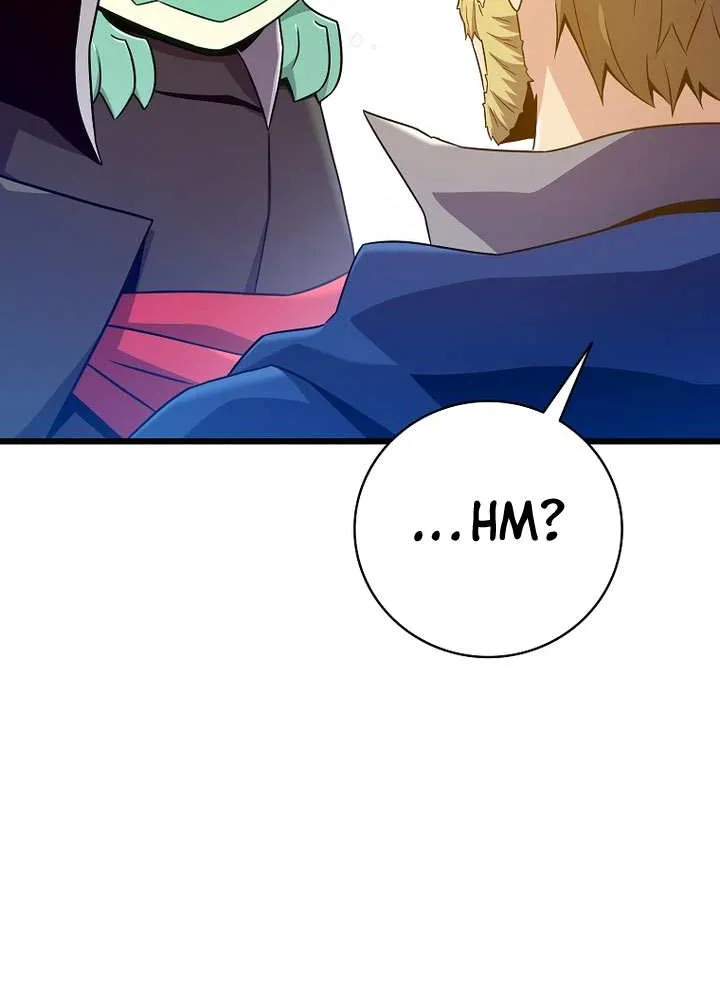 Read Arcane Sniper chapter 208 image 62 on Lezhin
