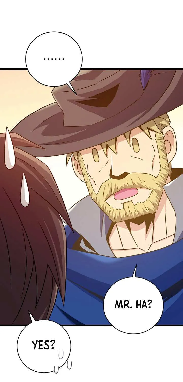 Read Arcane Sniper chapter 208 image 63 on Lezhin