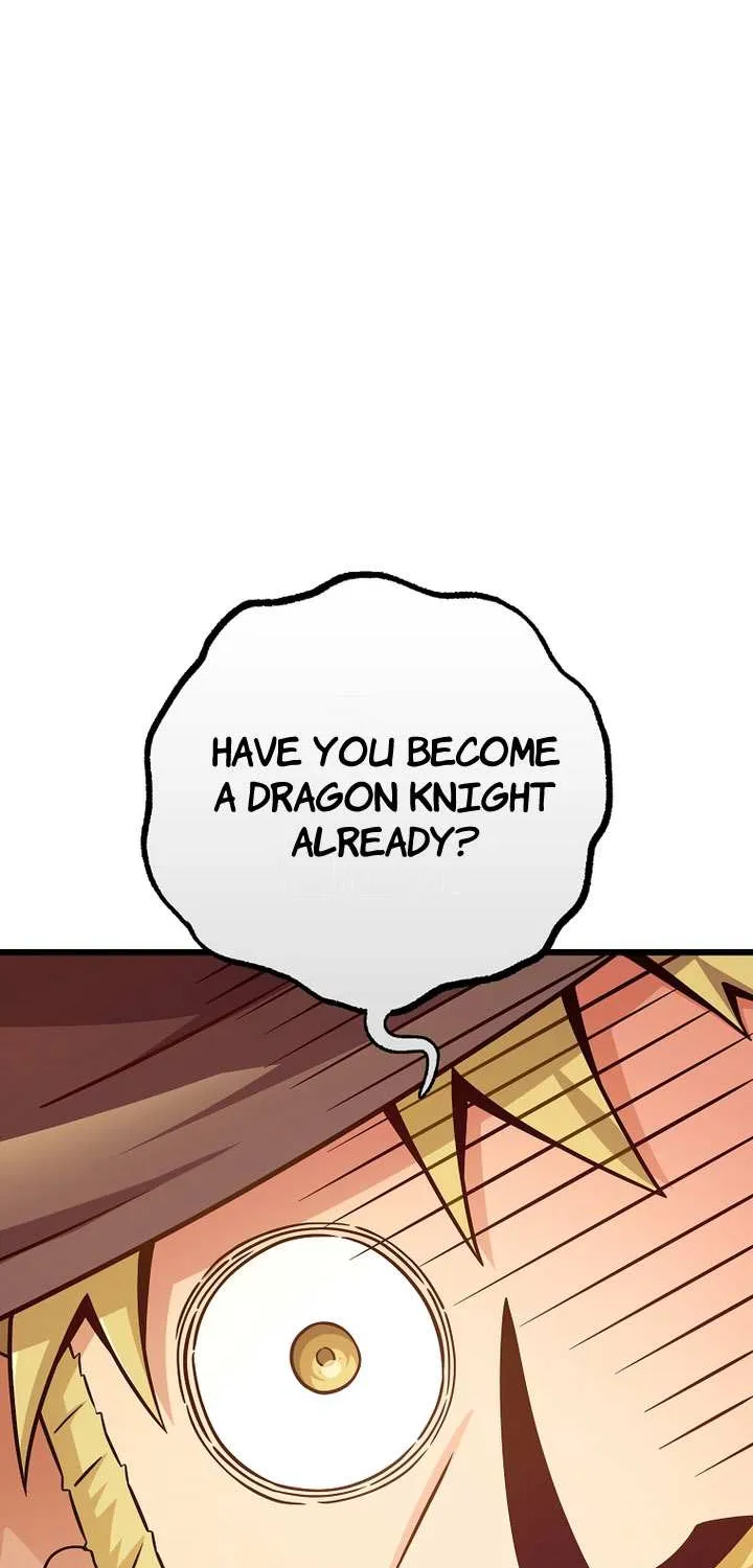 Read Arcane Sniper chapter 208 image 64 on Lezhin