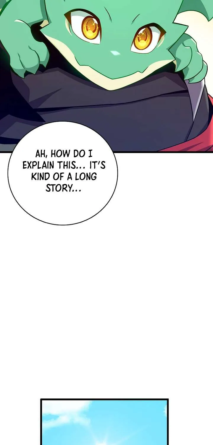 Read Arcane Sniper chapter 208 image 66 on Lezhin