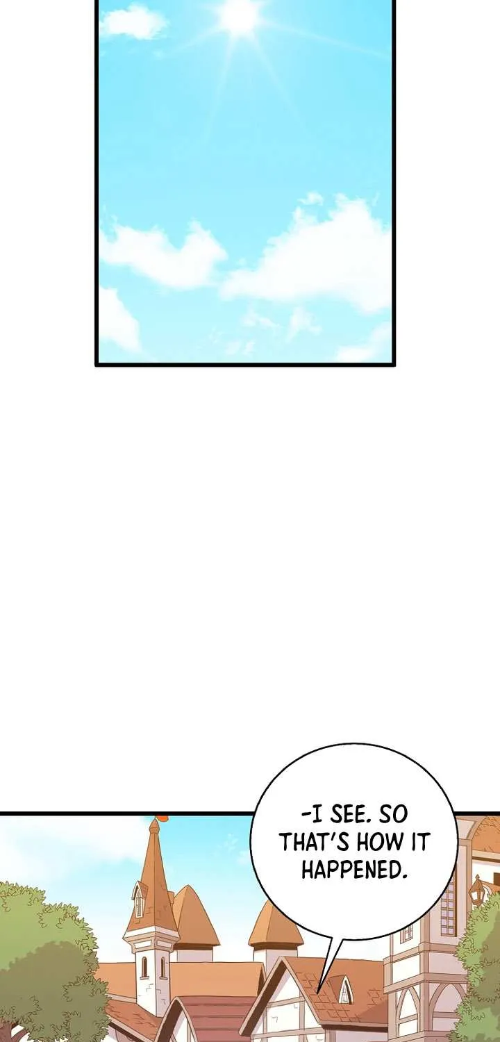 Read Arcane Sniper chapter 208 image 67 on Lezhin