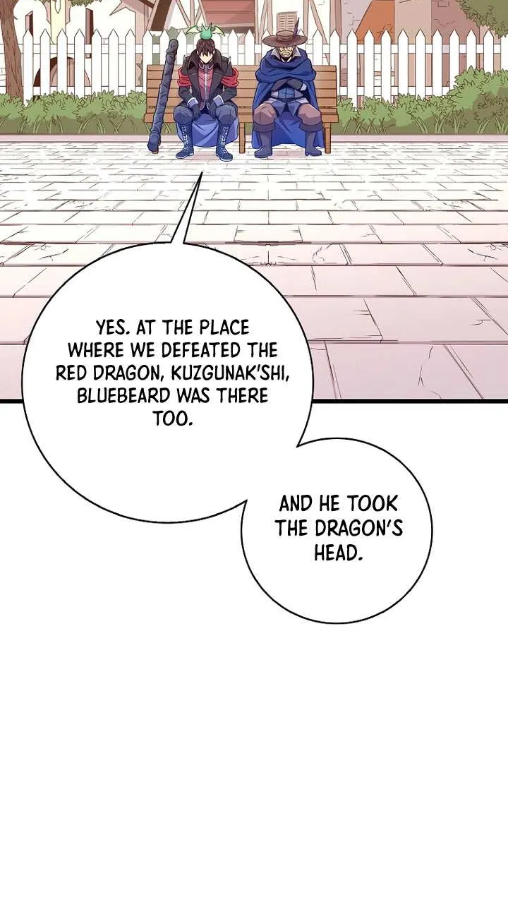 Read Arcane Sniper chapter 208 image 68 on Lezhin