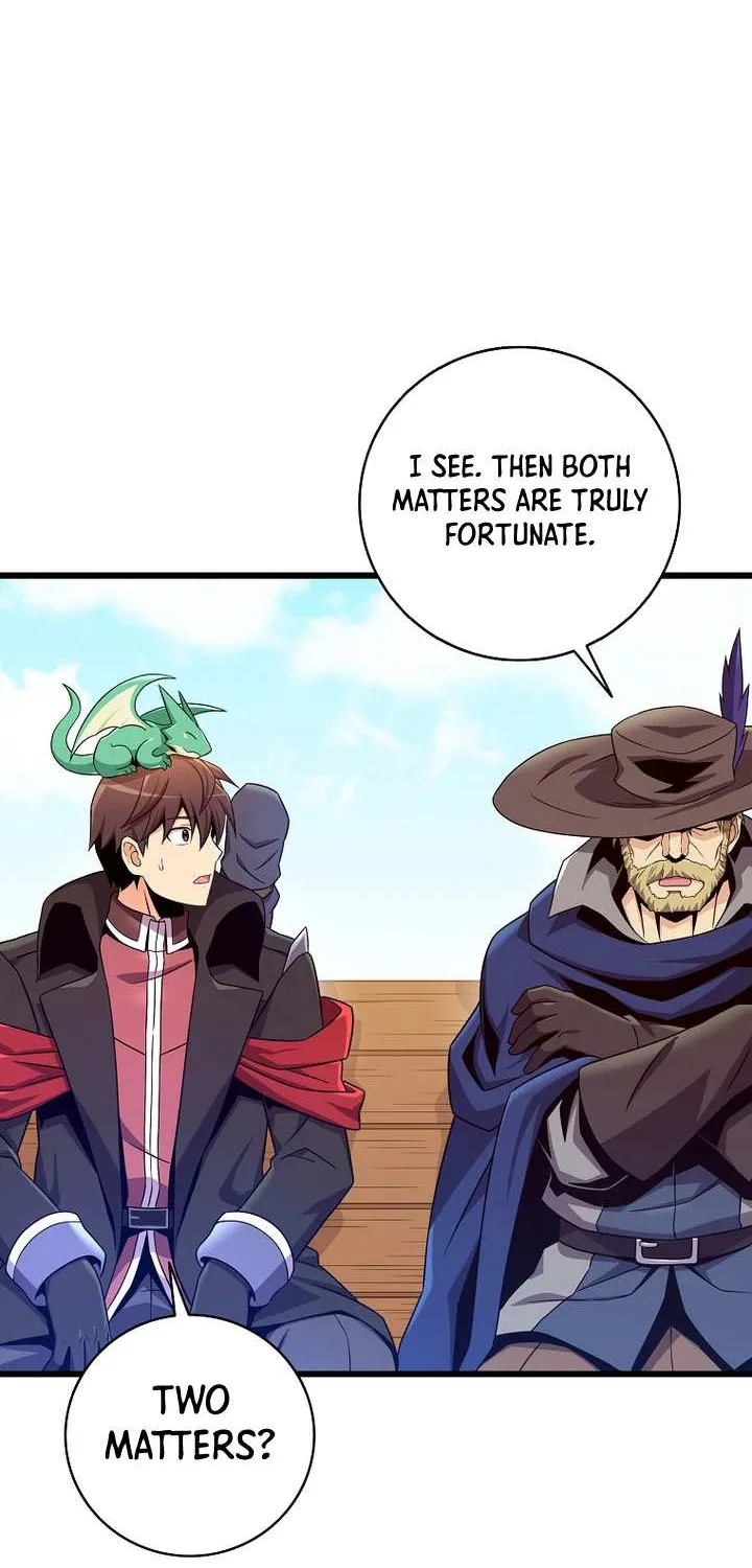 Read Arcane Sniper chapter 208 image 70 on Lezhin