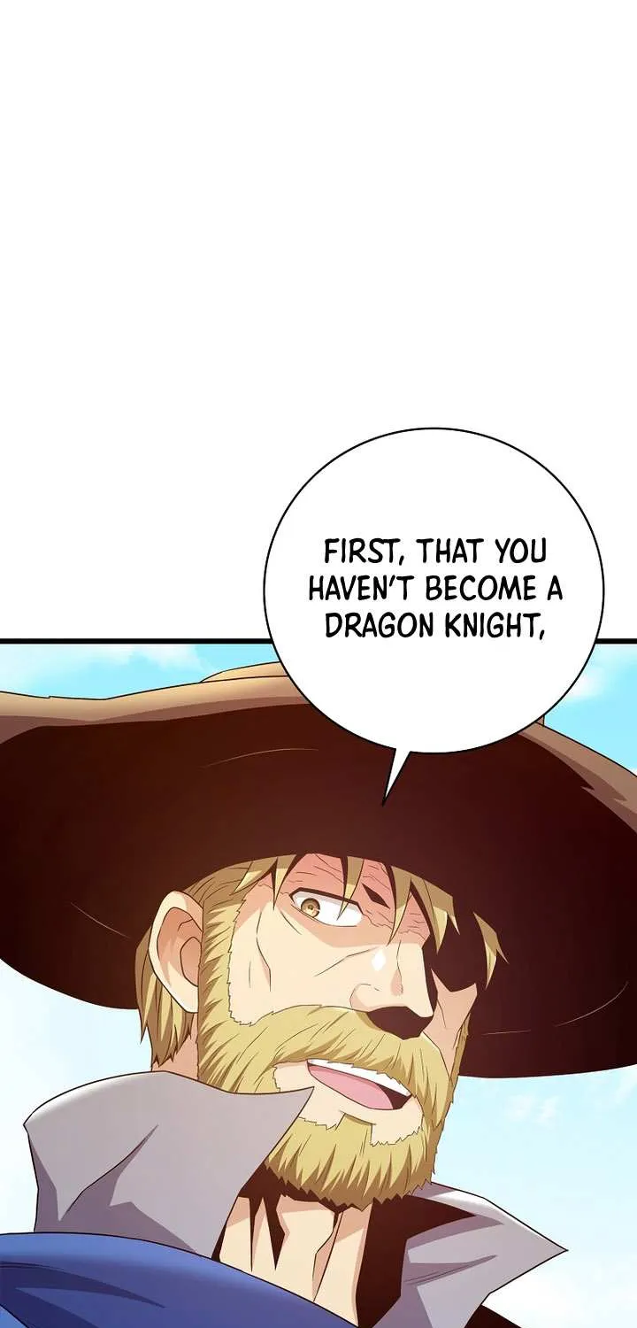 Read Arcane Sniper chapter 208 image 71 on Lezhin