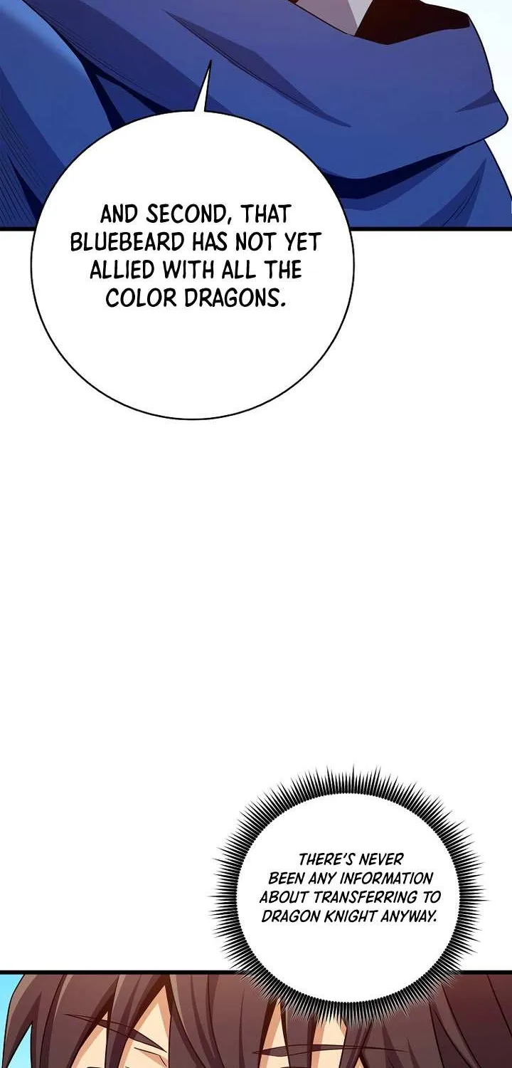 Read Arcane Sniper chapter 208 image 72 on Lezhin