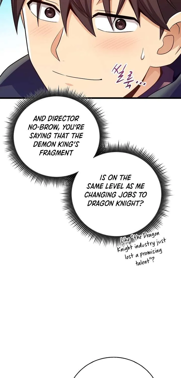 Read Arcane Sniper chapter 208 image 73 on Lezhin