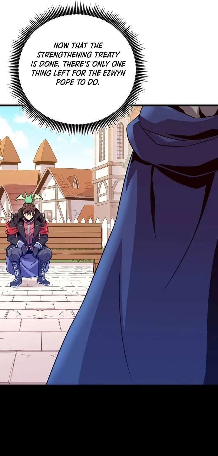 Read Arcane Sniper chapter 208 image 76 on Lezhin
